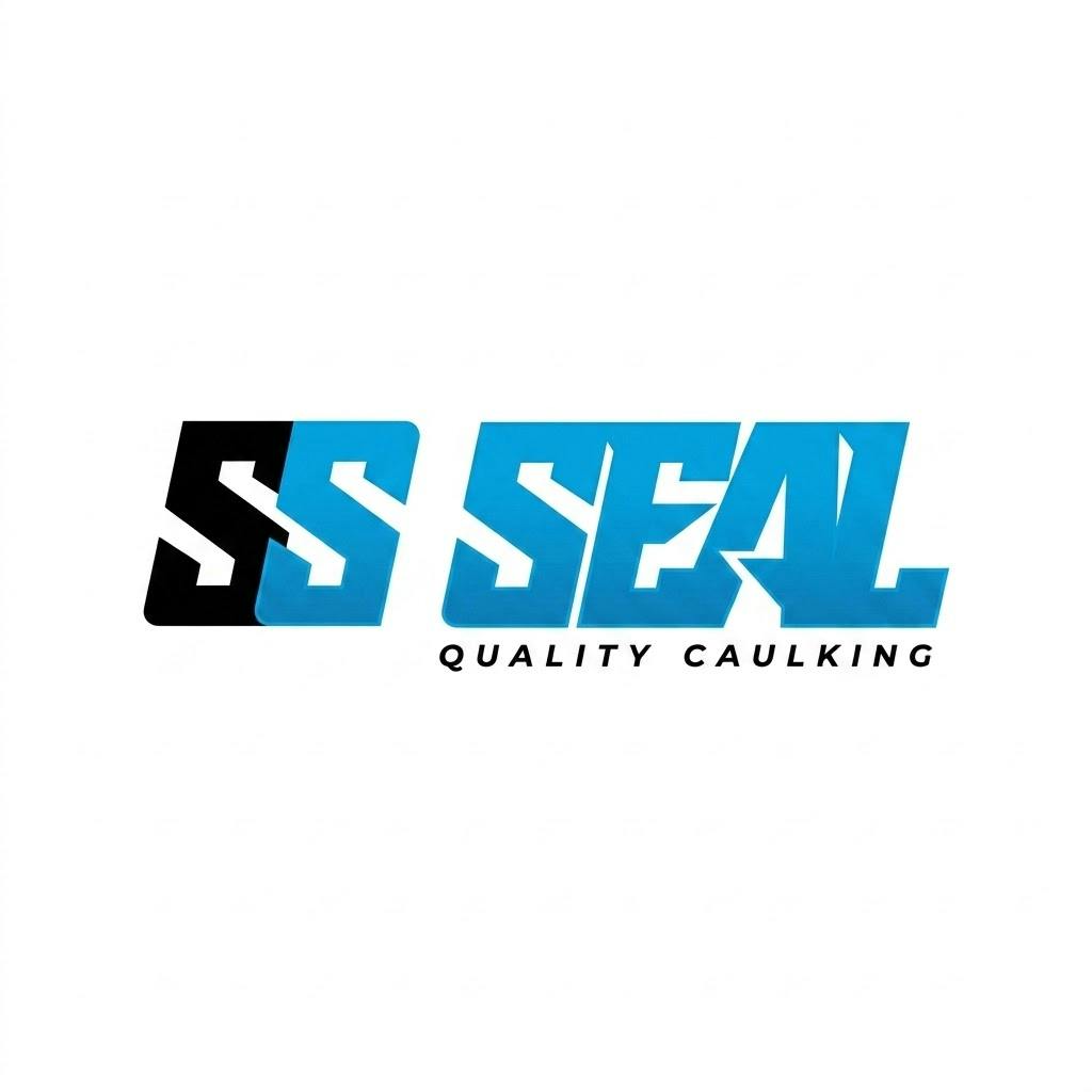 Logo of SS Seal Pty Ltd