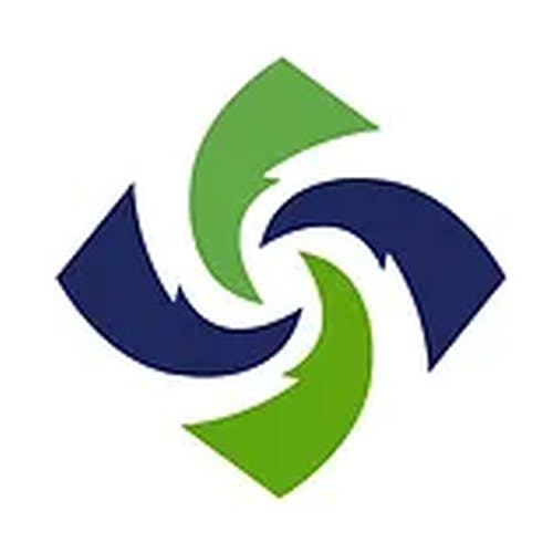 Logo of Grays Excavations and Clearing Pty Ltd