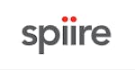 Logo of Spiire