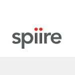 Logo of Spiire