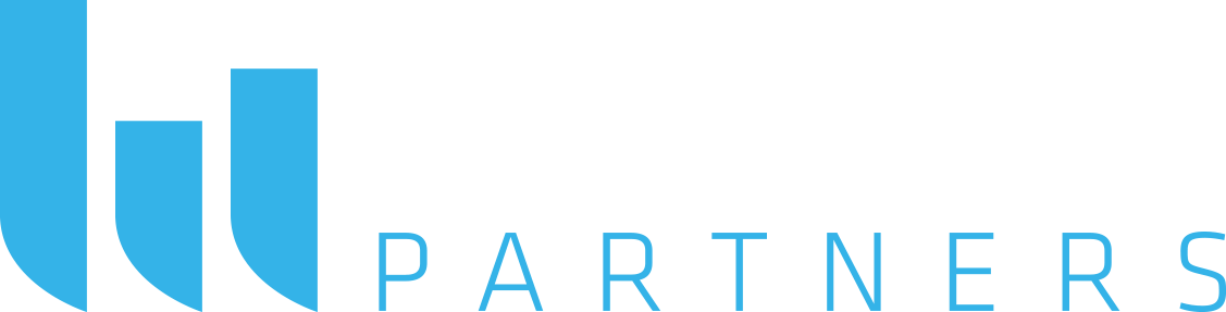 Logo of Westera Partners Pty Ltd