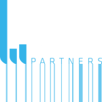 Logo of Westera Partners Pty Ltd