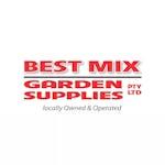 Logo of Best Mix Garden Supplies Pty Ltd.