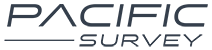 Logo of Pacific Survey Pty Ltd