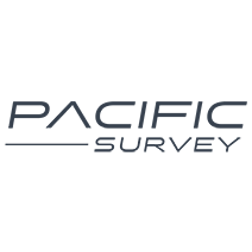 Logo of Pacific Survey Pty Ltd