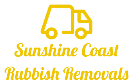 Logo of Ozzy Rubbish Removal