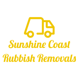Logo of Ozzy Rubbish Removal