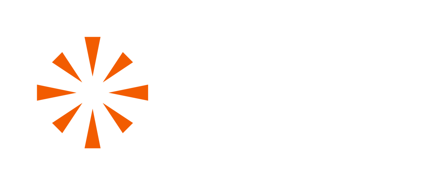 Logo of AXIS Contracting