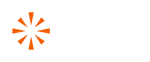 Logo of AXIS Contracting