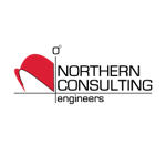 Logo of Northern Consulting Engineers