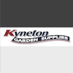 Logo of Kyneton Garden Supplies
