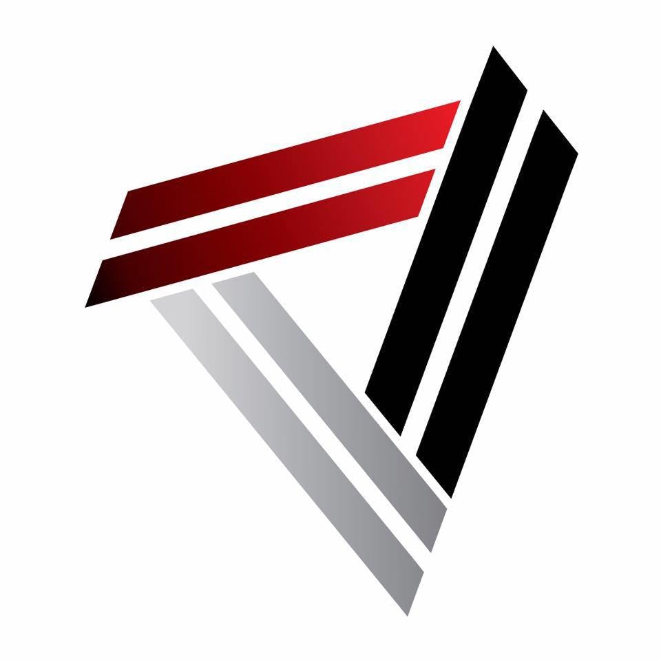 Logo of KLM Concrete & Soil