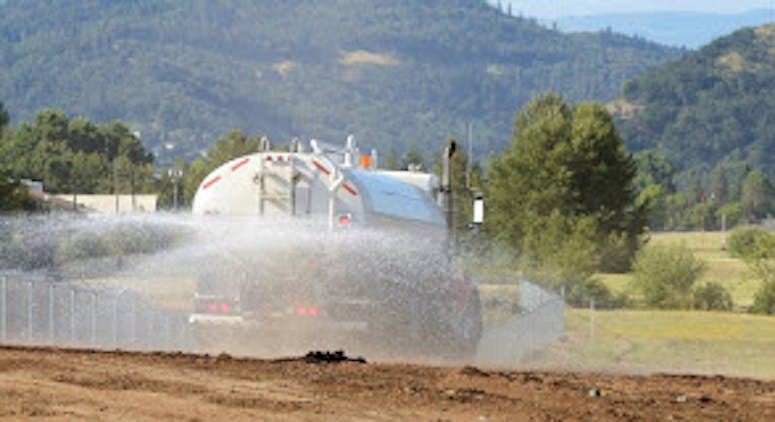 L&J Jackson Equipment Hire  featured image