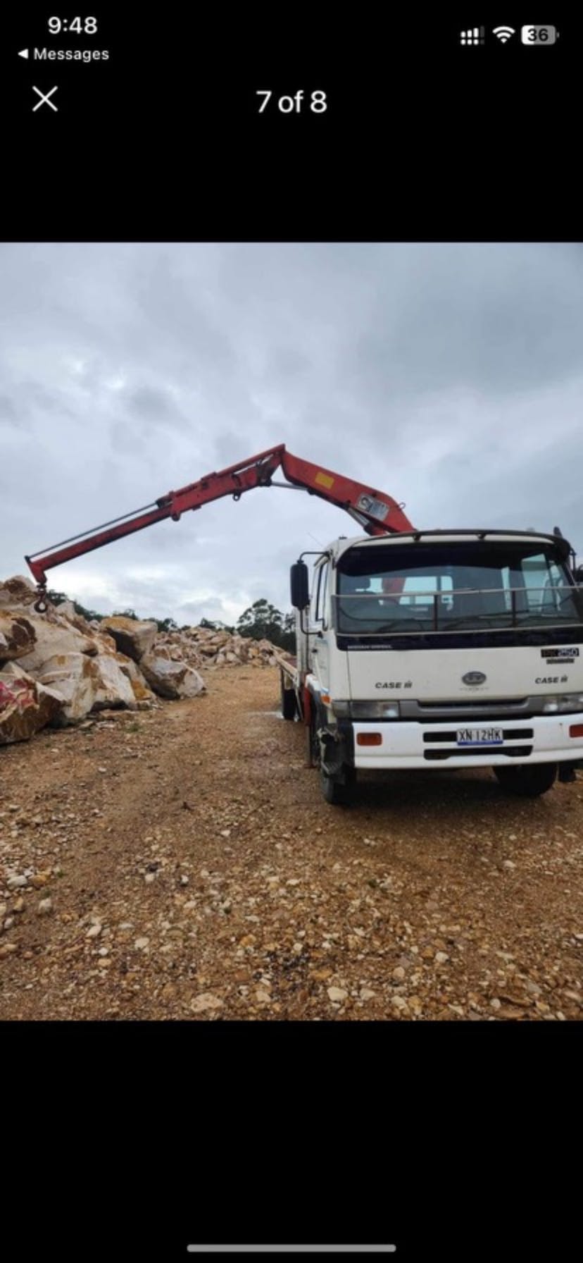 Logo of East West Global Partners