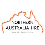 Logo of Northern Australia Hire