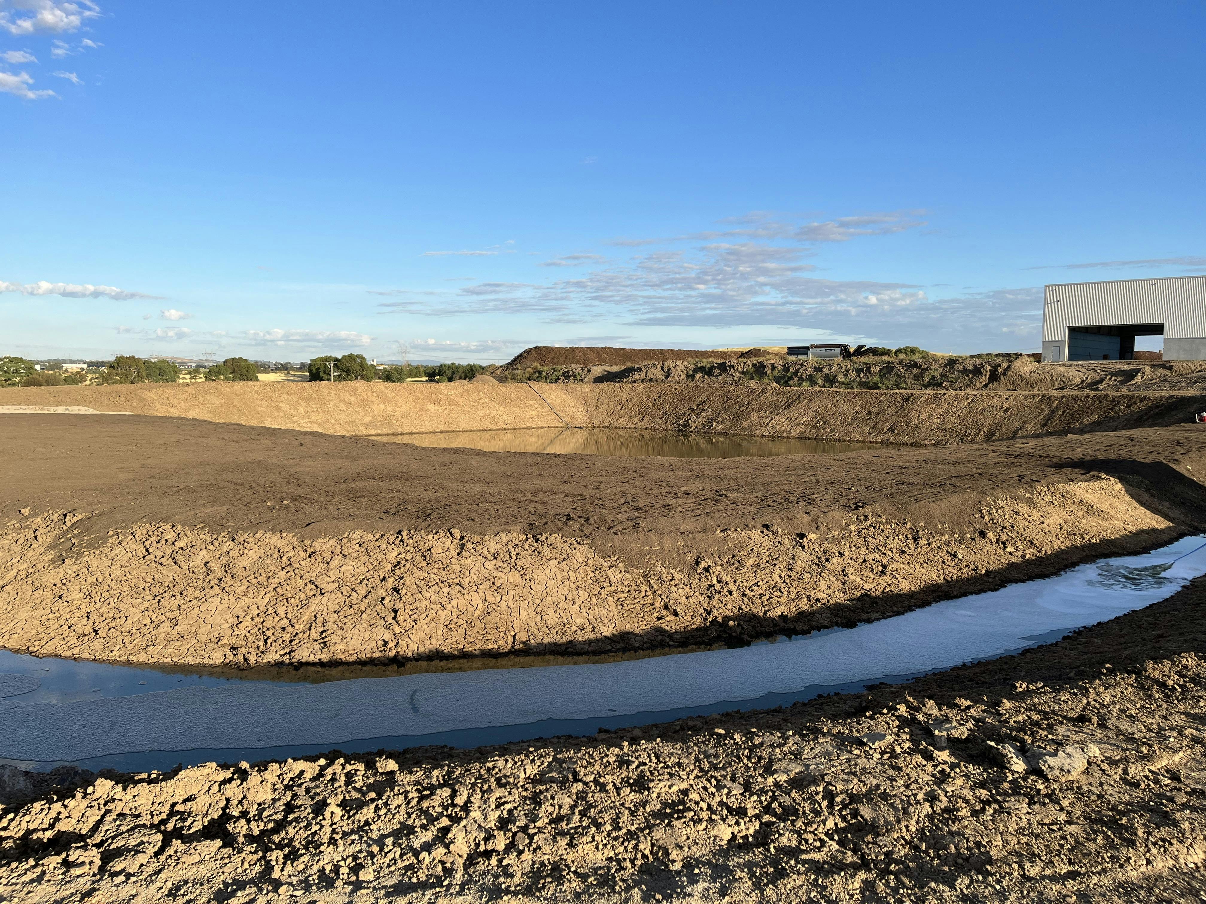 Logo of Fee Contracts Pty Ltd