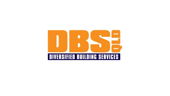 Logo of Diversified Building Services (QLD) Pty Ltd