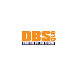 Logo of Diversified Building Services (QLD) Pty Ltd