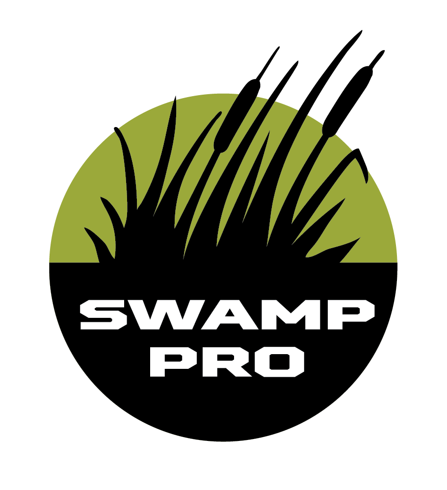 Logo of Swamp Pro