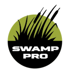 Logo of Swamp Pro