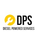 Logo of Diesel Powered Services