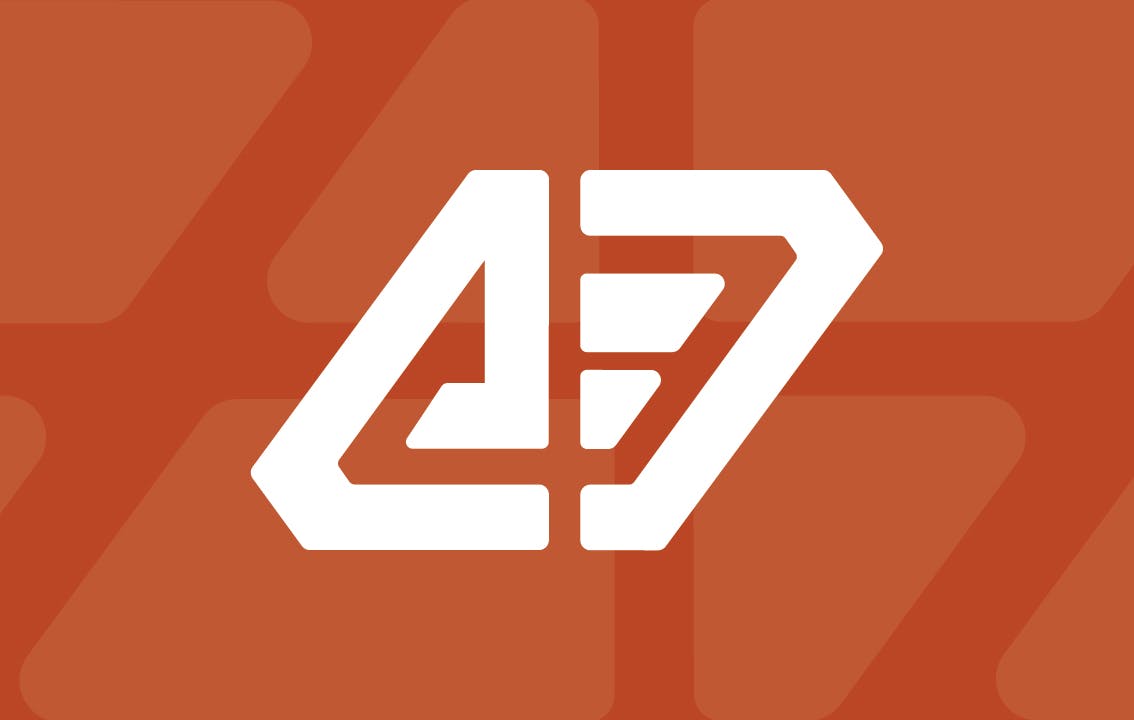 Logo of AD8 Pty Ltd