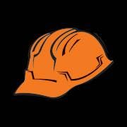 Logo of Perfect Concrete Care