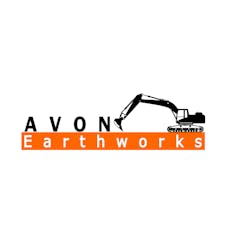 Logo of Avon Earthworks