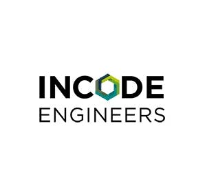 Logo of Incode Engineers