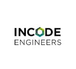 Logo of Incode Engineers