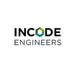 Logo of Incode Engineers