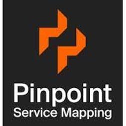 Logo of Pinpoint Service Mapping