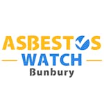 Logo of Asbestos Watch Bunbury