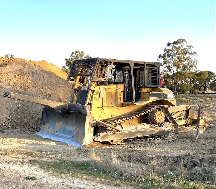 Logo of MA & SL Johnstone