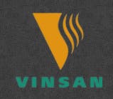 Logo of Vinsan Demolition