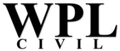 Logo of WPL Civil Pty Ltd