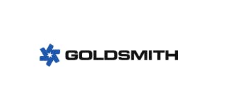 Logo of Goldsmith Civil
