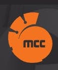 Logo of Melbourne Concrete Cutting PTY LTD