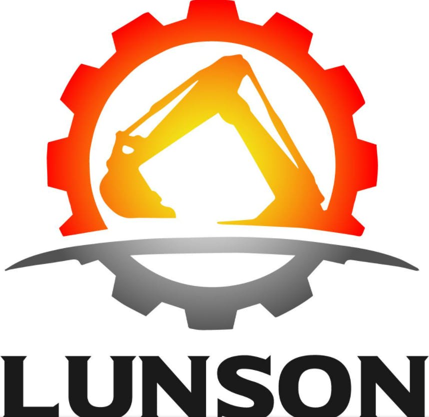 Logo of Lunson Contracting