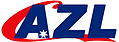 Logo of AZL Scaffold & Formwork Supply Melbourne
