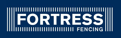 Logo of Fortress Fencing & Safety Systems