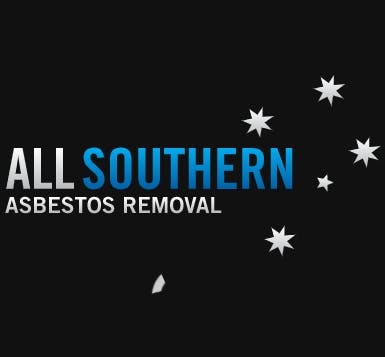 Logo of All Southern Asbestos Removal Pty Ltd