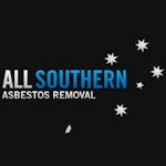 Logo of All Southern Asbestos Removal Pty Ltd