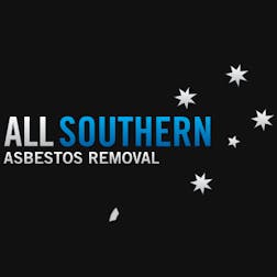 Logo of All Southern Asbestos Removal Pty Ltd