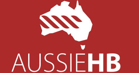 Logo of Aussie Horizontal Drilling