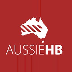 Logo of Aussie Horizontal Drilling