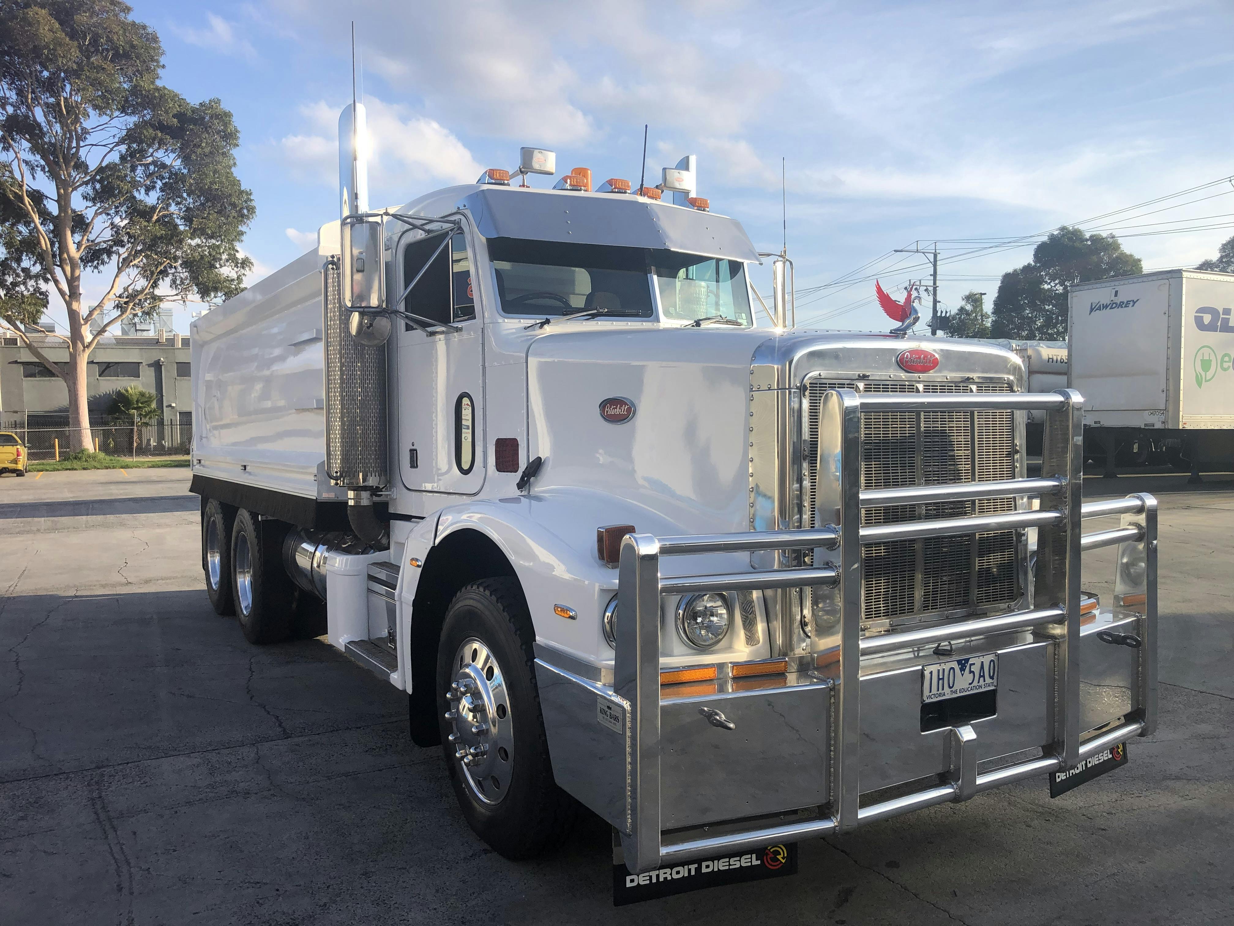 Logo of Excavation 54