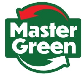 Logo of Master Green PTY LTD