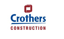 Logo of Crothers Construction Pty Ltd