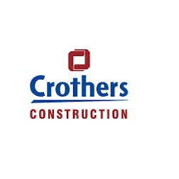 Logo of Crothers Construction Pty Ltd